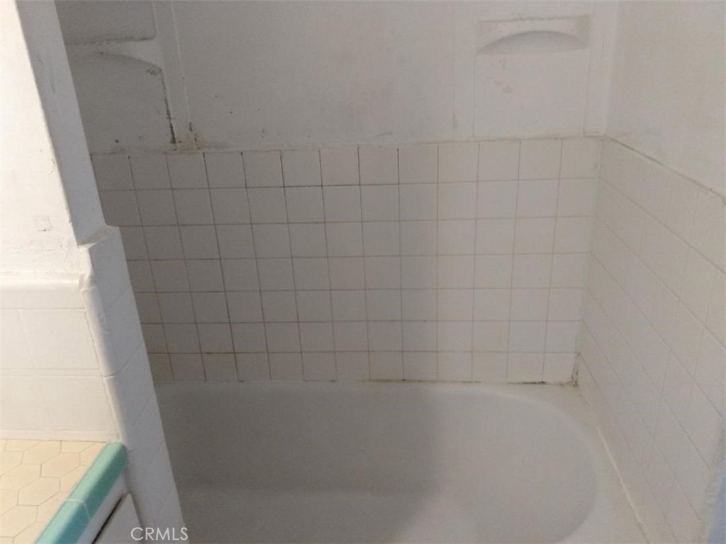 9Fd09D5F Aa37 480F 9Aac Fa4Edc957F65 A Hadley Street, Whittier, Ca 90601 &Lt;Span Style='BackgroundColor:transparent;Padding:0Px;'&Gt; &Lt;Small&Gt; &Lt;I&Gt; &Lt;/I&Gt; &Lt;/Small&Gt;&Lt;/Span&Gt;