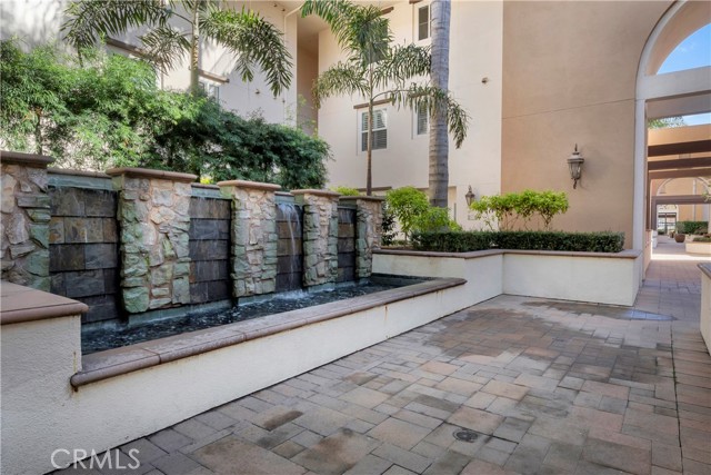 13031 Villosa Place, Playa Vista CA: https://media.crmls.org/medias/9fd0b40a-7e04-40b8-a57c-33ee251bebea.jpg