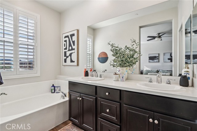 Detail Gallery Image 22 of 35 For 40443 Calle Real, Murrieta,  CA 92563 - 3 Beds | 2/1 Baths