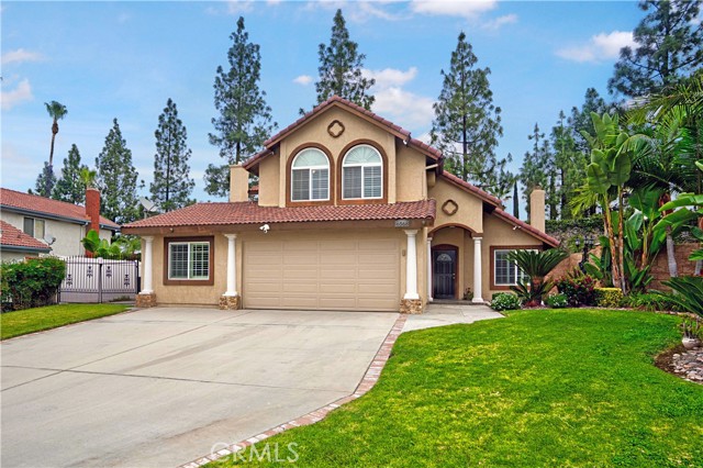 Image 1 of 62 For 6568 Balzac Circle