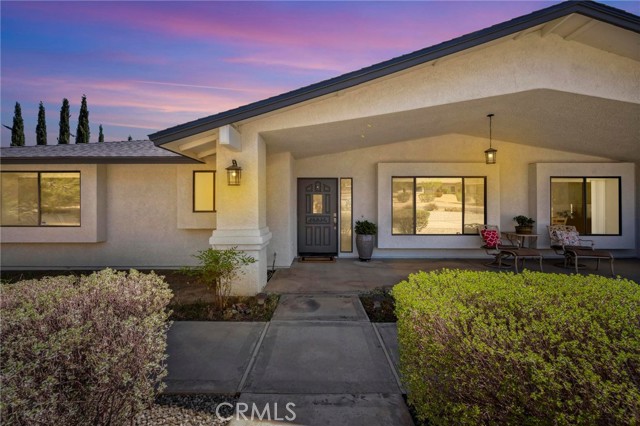 Image 3 for 18899 Munsee Rd, Apple Valley, CA 92307