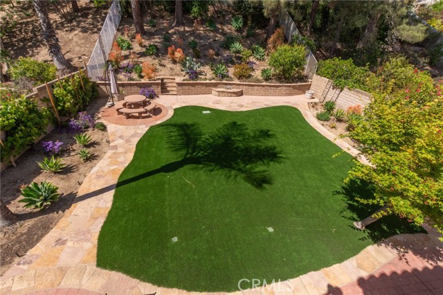 Detail Gallery Image 28 of 50 For 15535 Mallory Ct, Moorpark,  CA 93021 - 4 Beds | 2/1 Baths