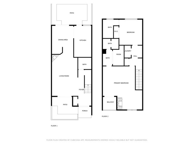 506 W Sierra Madre Boulevard, Sierra Madre CA: https://media.crmls.org/medias/9fd0df3e-a866-4e22-9572-088e9bd53421.jpg