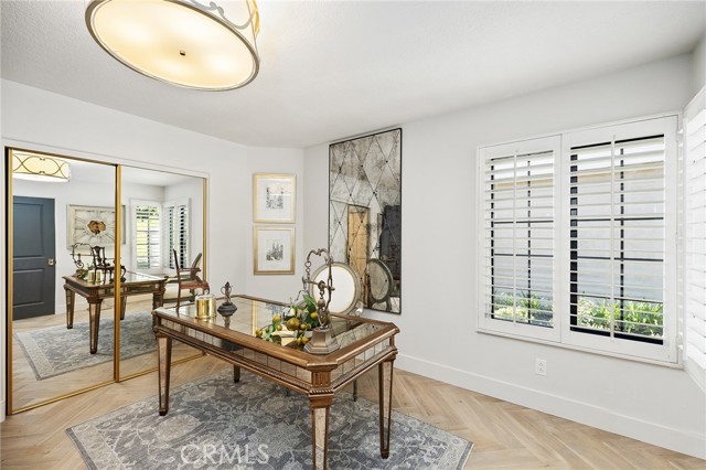 29122 Laurel Valley Drive, Vista CA: https://media.crmls.org/medias/9fd0e386-b418-43fd-b831-f44231435bab.jpg
