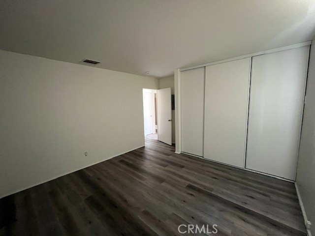 Detail Gallery Image 13 of 18 For 73740 Santa Rosa Way #3,  Palm Desert,  CA 92260 - 2 Beds | 1 Baths