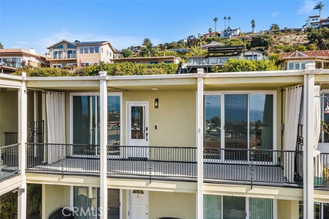 Detail Gallery Image 35 of 41 For 201 S La Esperanza #R9,  San Clemente,  CA 92672 - 2 Beds | 2 Baths