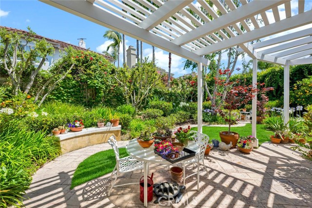 1426 Newporter Way, Newport Beach photo 45