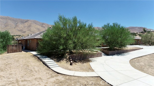 Detail Gallery Image 68 of 75 For Address Is Not Disclosed, Apple Valley,  CA 92308 - 5 Beds | 3/1 Baths