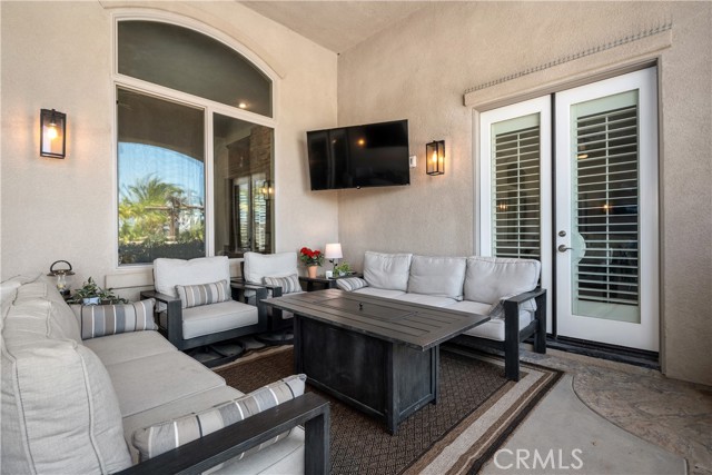 44576 Frogs Leap Street, Temecula CA: https://media.crmls.org/medias/9fd1312b-7067-45f8-9845-0a9fc6af8f18.jpg