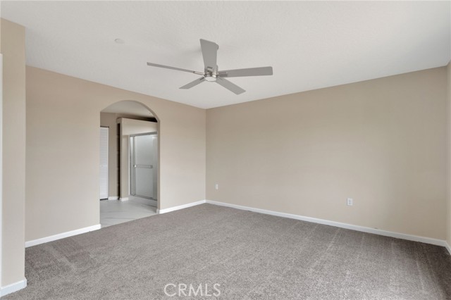 Detail Gallery Image 17 of 44 For 12584 Mesquite Rd, Apple Valley,  CA 92307 - 4 Beds | 2/1 Baths