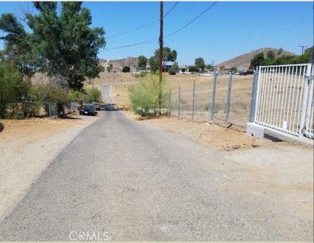 0 Cassandra Drive, Menifee, California 92587, ,Land,For Sale,0 Cassandra Drive,CRPW23170373