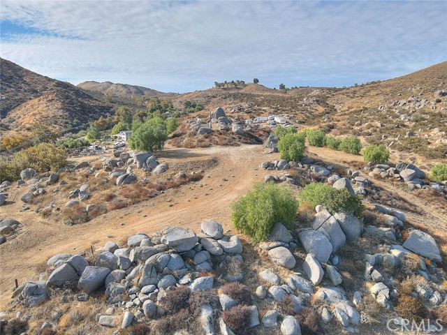 Detail Gallery Image 30 of 66 For 19906 Santa Rosa Mine Rd, Lake Mathews,  CA 92570 - 6 Beds | 3/3 Baths