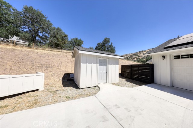 Detail Gallery Image 63 of 66 For 25904 Bear Valley, Tehachapi,  CA 93561 - 3 Beds | 2/1 Baths