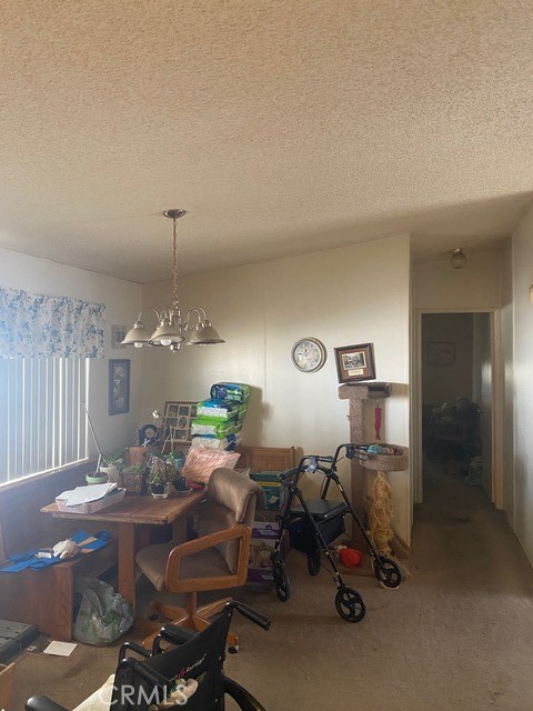 Detail Gallery Image 14 of 21 For 9161 Santa Fe #54,  Hesperia,  CA 92345 - 3 Beds | 2 Baths