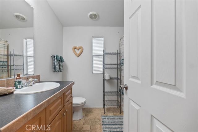 26311 Jackson Avenue, Murrieta CA: https://media.crmls.org/medias/9fd179f2-91ef-4be2-a6db-ad177850439d.jpg