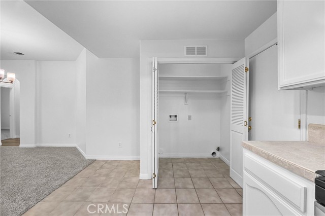 Detail Gallery Image 13 of 27 For 9803 Manhattan, Bakersfield,  CA 93312 - 3 Beds | 2 Baths