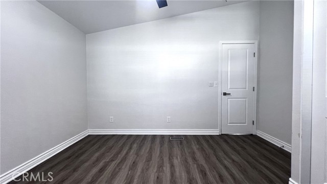 Detail Gallery Image 30 of 37 For 20843 Waalew Rd #C148,  Apple Valley,  CA 92307 - 4 Beds | 2 Baths