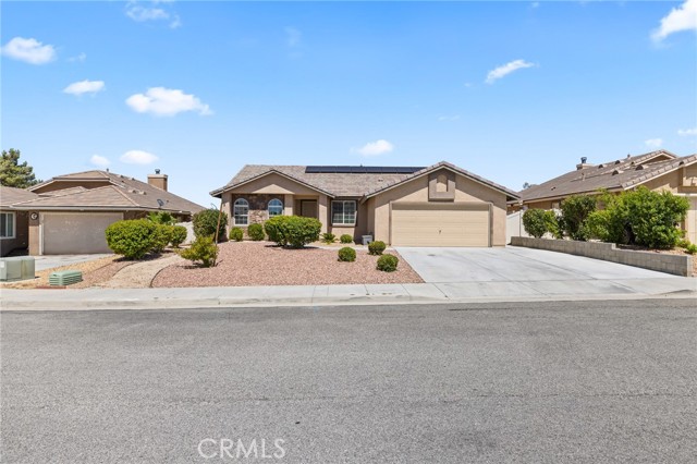 Detail Gallery Image 46 of 46 For 37152 Waltham Pl, Palmdale,  CA 93550 - 4 Beds | 2 Baths