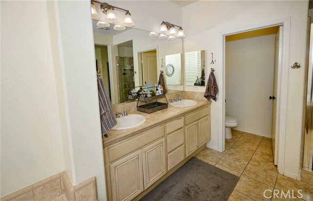 Detail Gallery Image 25 of 49 For 32118 Clear Springs, Winchester,  CA 92596 - 4 Beds | 2/1 Baths
