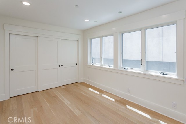 4114 The Strand, Manhattan Beach, California 90266, 4 Bedrooms Bedrooms, ,4 BathroomsBathrooms,Residential,Sold,The Strand,EV22119797