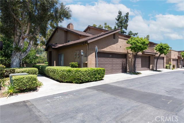 2225 Calle Parral #9, West Covina, CA 91792