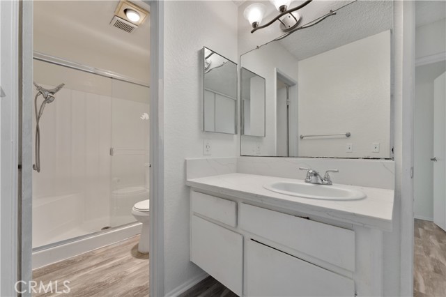 8653 Calle Del Prado, Rancho Cucamonga CA: https://media.crmls.org/medias/9fd1cb9b-44f6-4f09-8b8a-939c1ccd763d.jpg