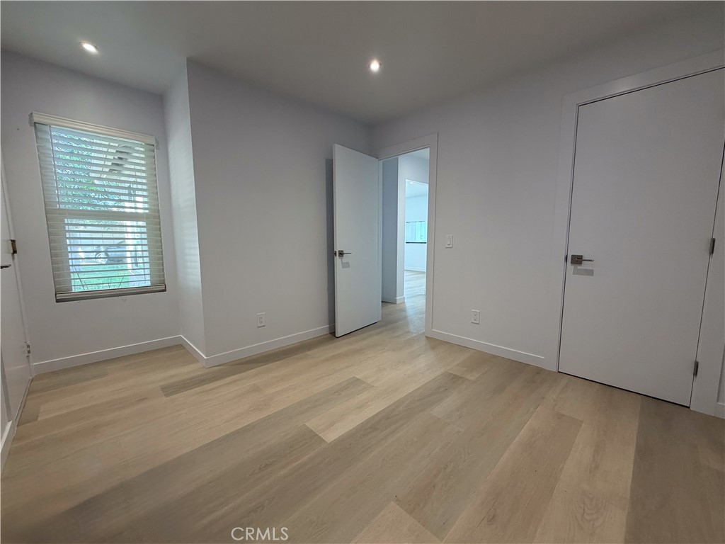 8632 Garde Court - photo 18