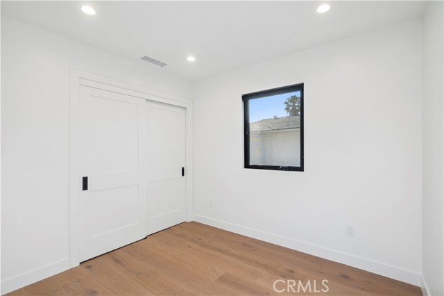 Detail Gallery Image 20 of 34 For 405 Serra Drive, Corona Del Mar,  CA 92625 - 3 Beds | 2 Baths