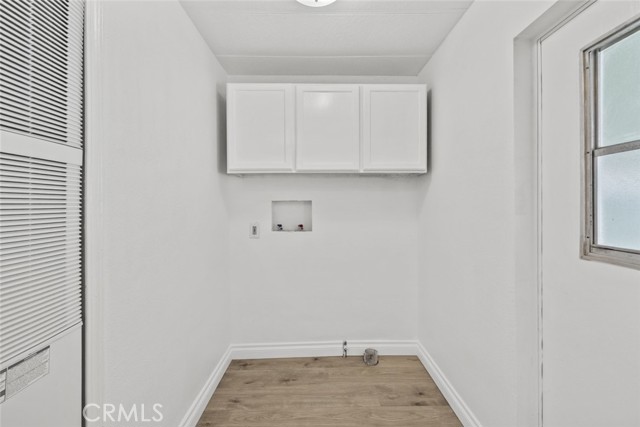 3524 E Avenue R, Palmdale CA: https://media.crmls.org/medias/9fd1efcf-356f-4ef8-909d-f10bd2720f2a.jpg