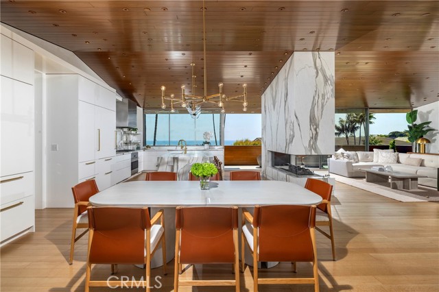2538 Monaco Drive, Laguna Beach CA: https://media.crmls.org/medias/9fd1f40d-791a-4c58-88c8-18ae952d5dd1.jpg