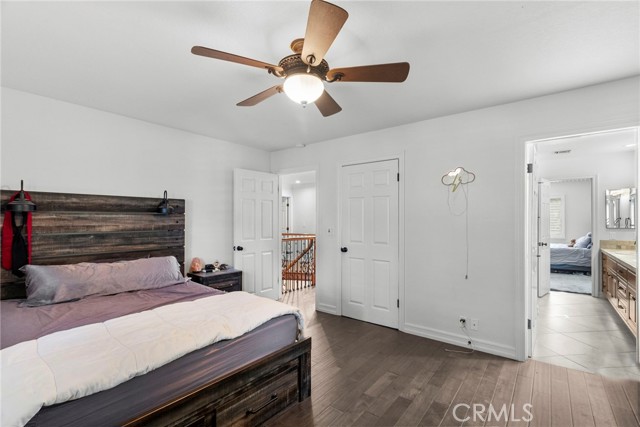 26675 MacMillan Ranch Road, Canyon Country CA: https://media.crmls.org/medias/9fd1f52a-945f-4690-928c-3fe55dce00c6.jpg