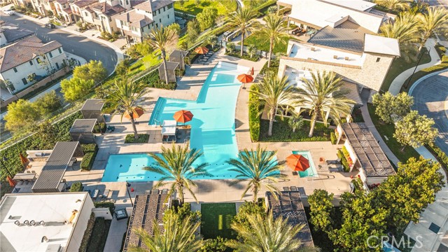 Detail Gallery Image 48 of 49 For 133 Denali, Lake Forest,  CA 92630 - 4 Beds | 4/1 Baths