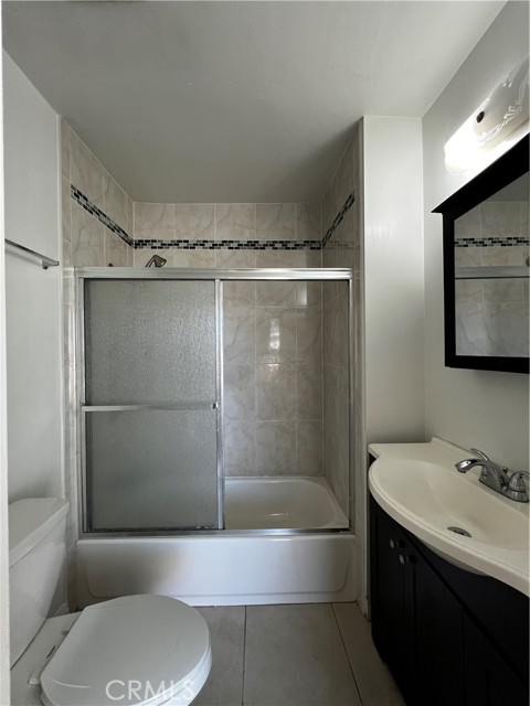 Detail Gallery Image 13 of 15 For 22443 Meyler, Torrance,  CA 90502 - 3 Beds | 2 Baths