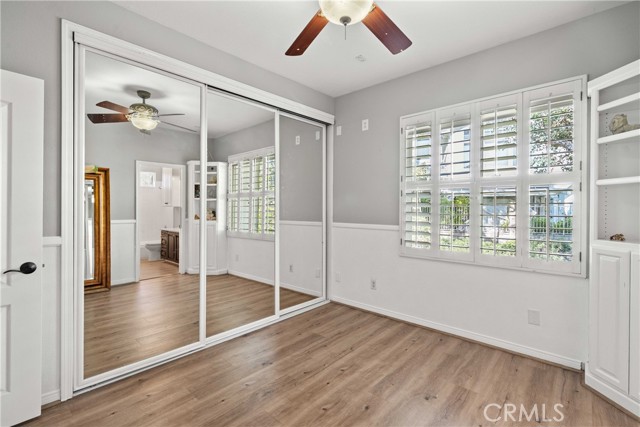 Detail Gallery Image 46 of 75 For 27371 Blueridge Dr, Valencia,  CA 91354 - 6 Beds | 4 Baths