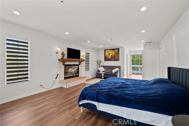 Detail Gallery Image 20 of 41 For 31373 Angeles Forest, Palmdale,  CA 93550 - 4 Beds | 3 Baths
