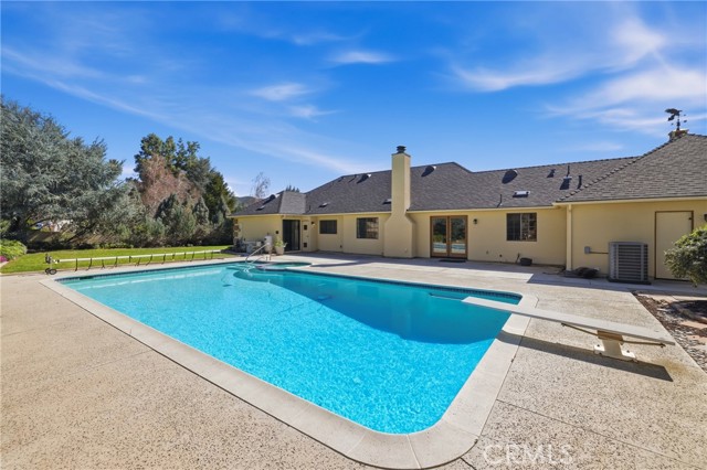 Detail Gallery Image 17 of 24 For 35562 Casa Vista, Yucaipa,  CA 92399 - 4 Beds | 2/1 Baths