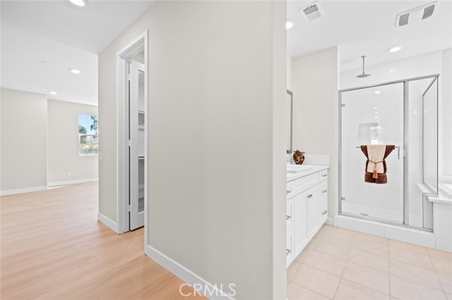 Detail Gallery Image 29 of 53 For 15 Greensboro Ct, Pomona,  CA 91766 - 5 Beds | 4 Baths