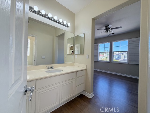 Detail Gallery Image 28 of 39 For 17450 Drake St, Yorba Linda,  CA 92886 - 5 Beds | 4 Baths