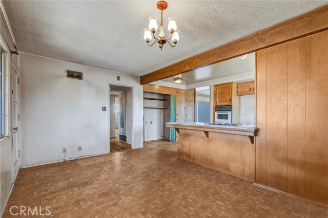 Detail Gallery Image 15 of 32 For 17123 S Orchard Ave, Gardena,  CA 90247 - 3 Beds | 2 Baths