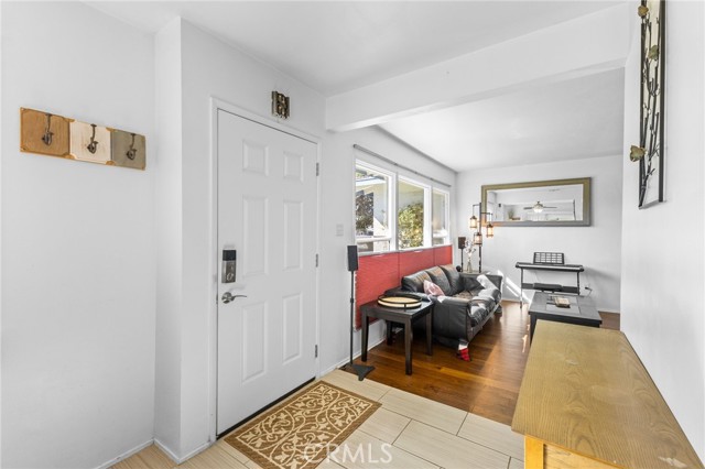 Detail Gallery Image 8 of 44 For 651 W King, Banning,  CA 92220 - 3 Beds | 2 Baths