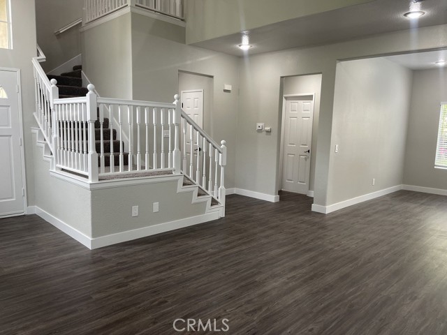 1849 Rock Spring Street photo 6