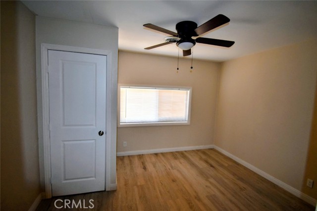 Detail Gallery Image 11 of 26 For 507 W Nevada St, Blythe,  CA 92225 - 4 Beds | 2 Baths