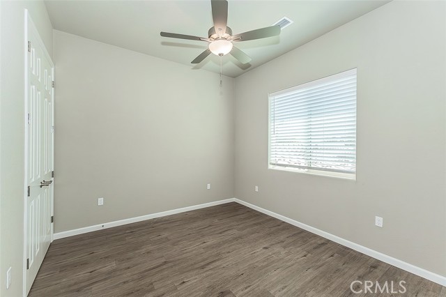 Image 29 of 60 For 6008 Sussex Way