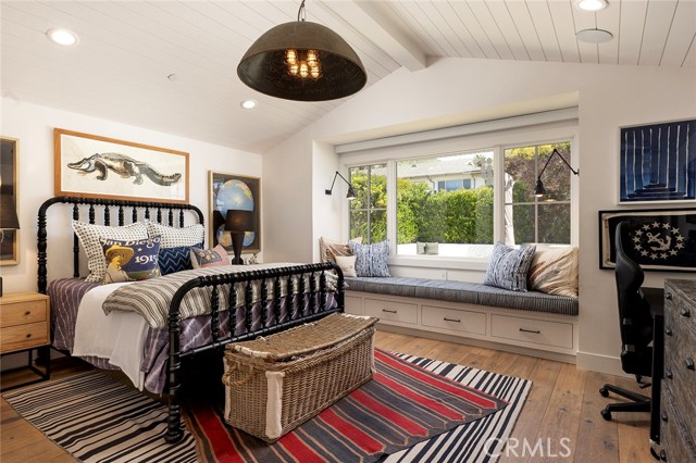 Detail Gallery Image 32 of 72 For 17 S Alta Mira Road, Laguna Beach,  CA 92651 - 4 Beds | 4/1 Baths