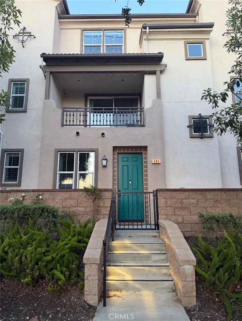 181 Dorsett Avenue