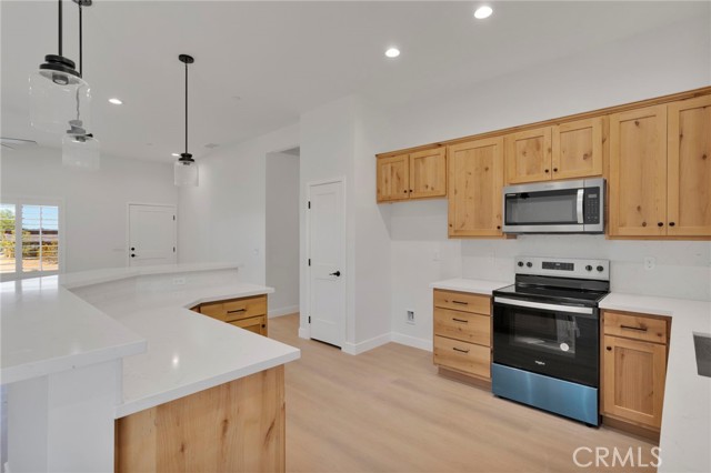 Pictures are from similar home, colors and finishes are different from pictures