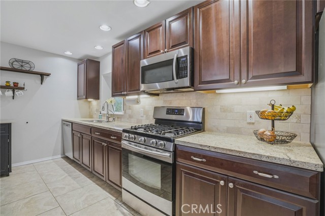 Detail Gallery Image 10 of 42 For 2565 Bay Vista Ln, Los Osos,  CA 93402 - 3 Beds | 2 Baths