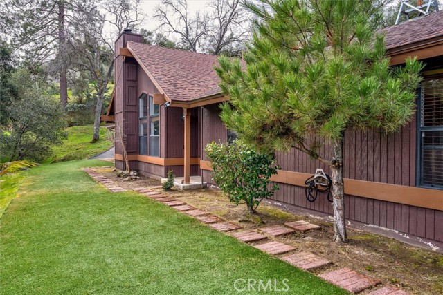 Detail Gallery Image 9 of 54 For 39365 Forest Park Ln, Oakhurst,  CA 93644 - 3 Beds | 2 Baths