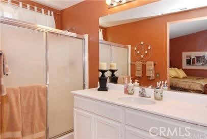 Detail Gallery Image 11 of 12 For 27180 Frost Ct, Menifee,  CA 92584 - 3 Beds | 2 Baths