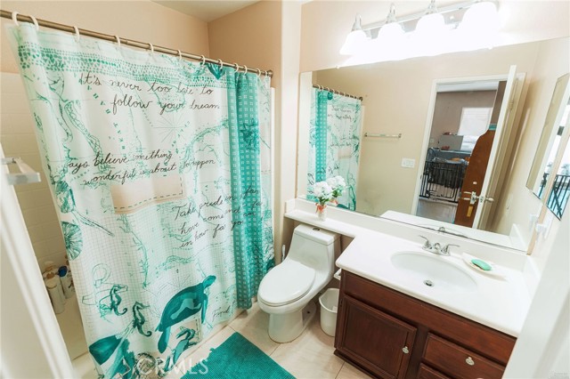 Detail Gallery Image 15 of 29 For 15193 Arcadian St, Adelanto,  CA 92301 - 5 Beds | 3 Baths